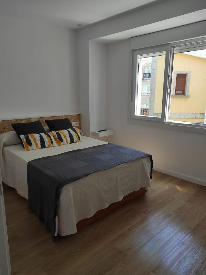 Turisticos Demar Apartament *