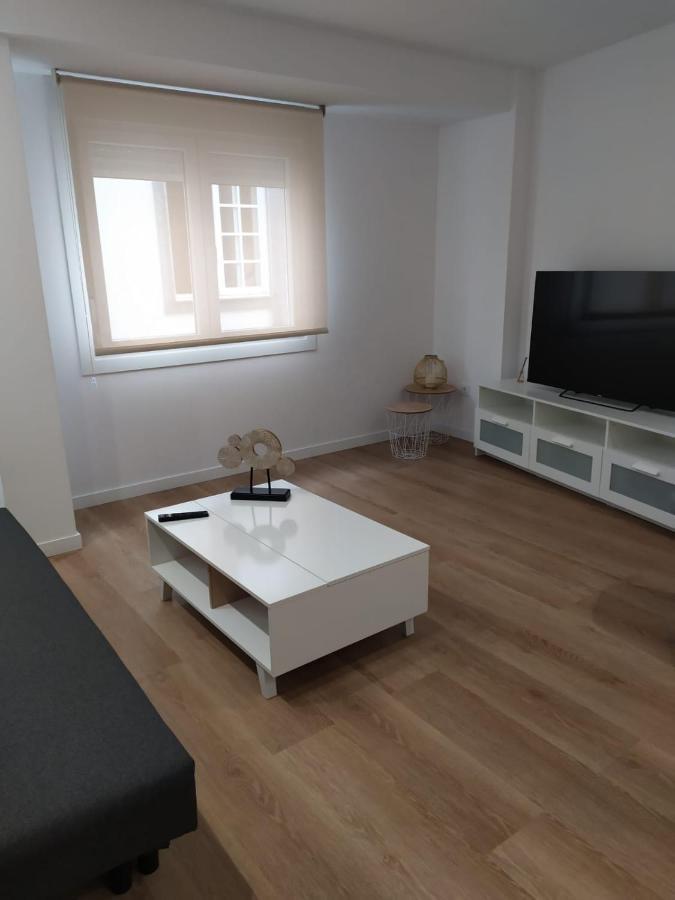 Apartment Turisticos Demar *