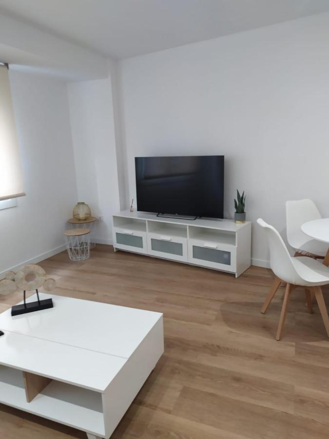 Apartment Turisticos Demar O Grove