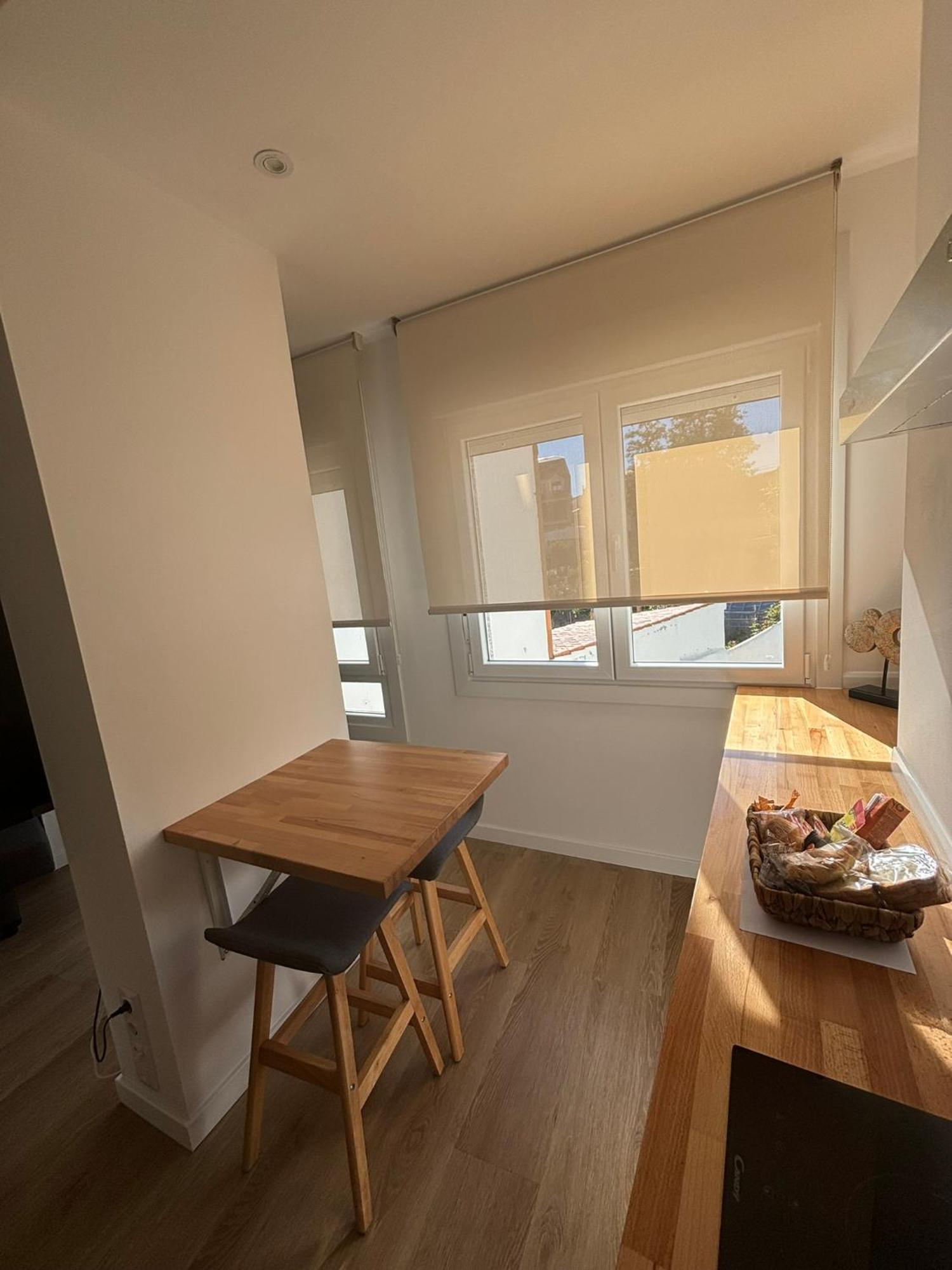 Apartment Turisticos Demar