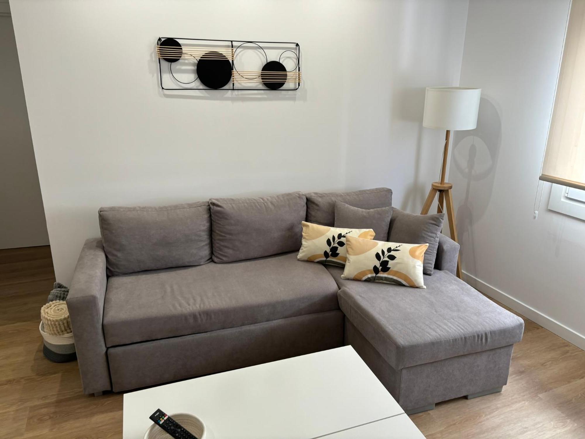 Turisticos Demar Apartment O Grove